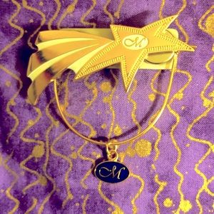 Creative Memories Magnetic Brooch